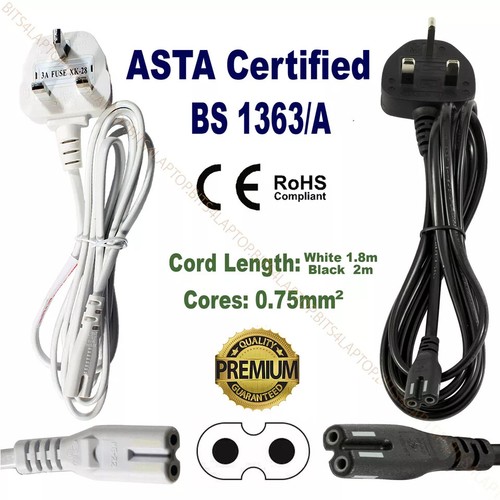 Netzkabel kabel für - kabel, epson