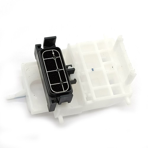 Captop capping unite - capping, fits