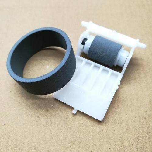 Pickup roller new rubber kit