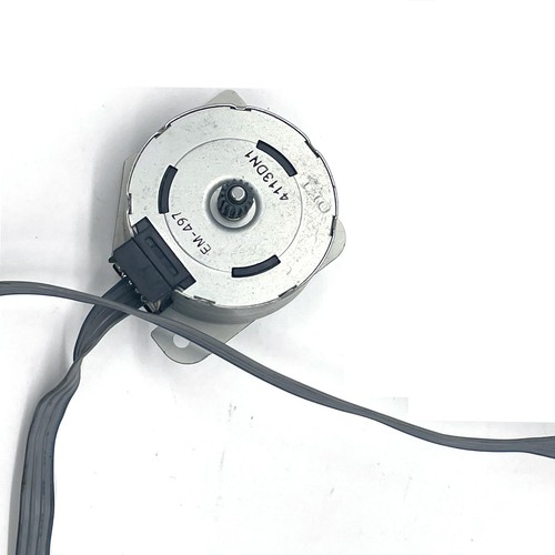 Ink suction pump motor fits - pump,