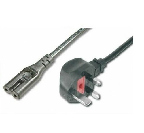 Für epson stylus - für,