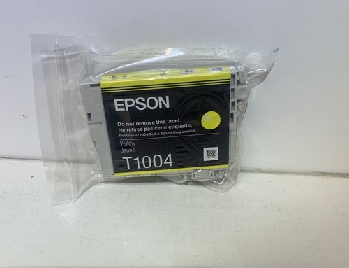 Epson t1004 c13t10044010 - epson,