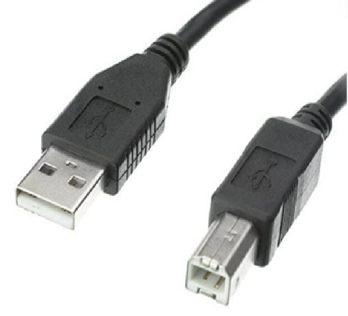 Usb datenkabel für epson - datenkabel,