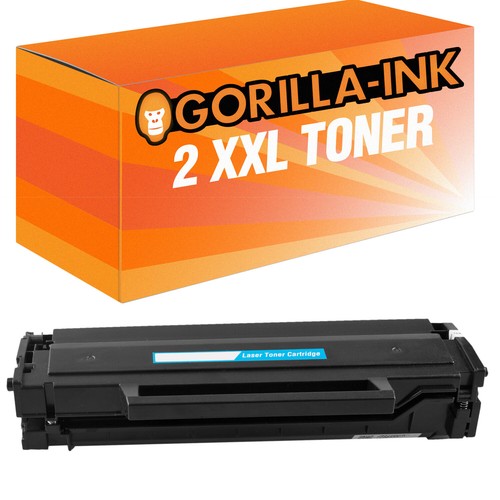 Toner xxl für dell b1160 - für,