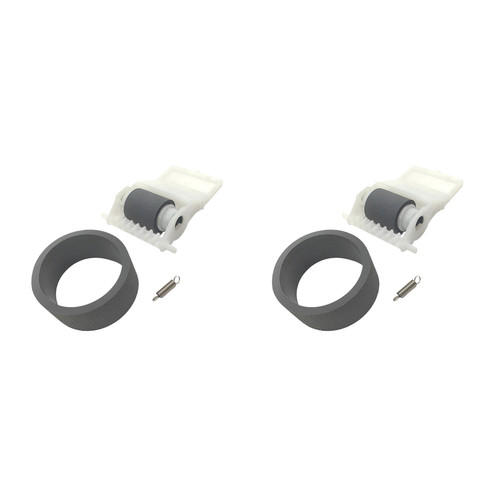 2sets pickup roller fits - 2sets,