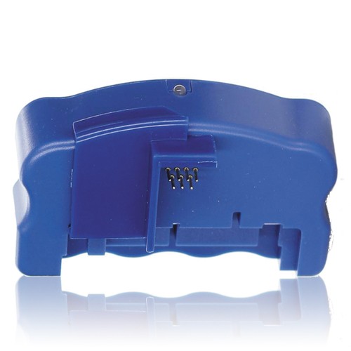 Chip resetter für - chip,