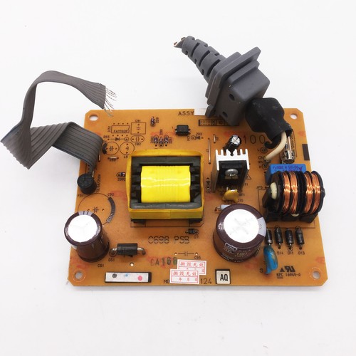 110v power supply - 110v,