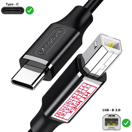 Usb auf 0 scanner - auf, 2.0