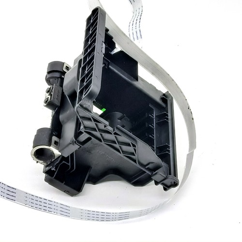Printhead carriage holder fits - holder,