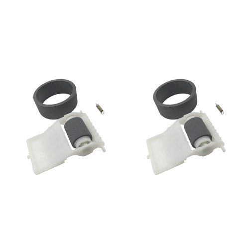 2sets pickup roller fits for - fits,