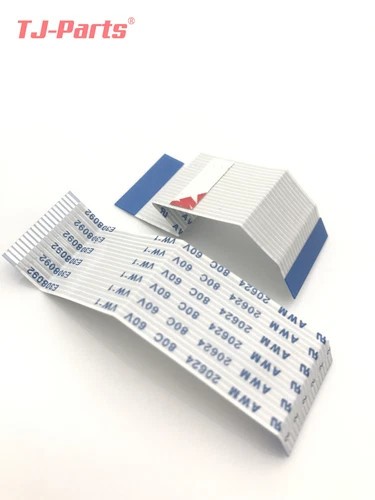 Printhead print head cable - print, for