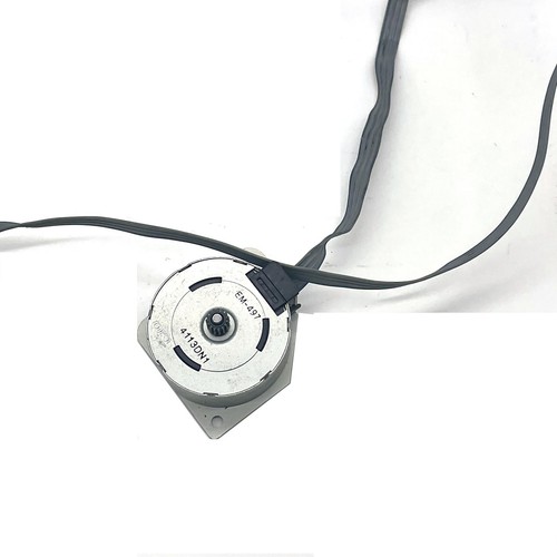 Ink suction pump - suction, fits